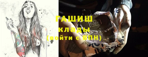 мдпв Михайлов