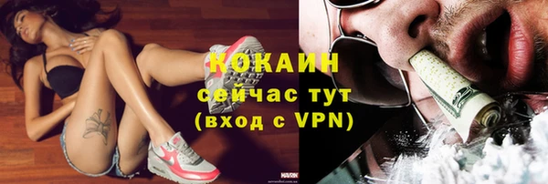трава Михайловск