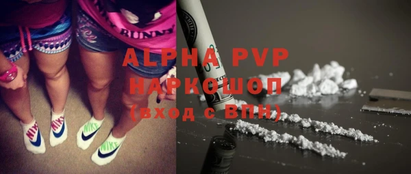 ГАЛЛЮЦИНОГЕННЫЕ ГРИБЫ Надым