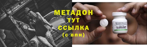 мдпв Михайлов