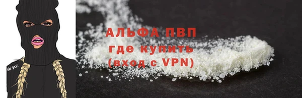ГАЛЛЮЦИНОГЕННЫЕ ГРИБЫ Надым