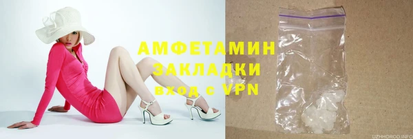 мдпв Михайлов