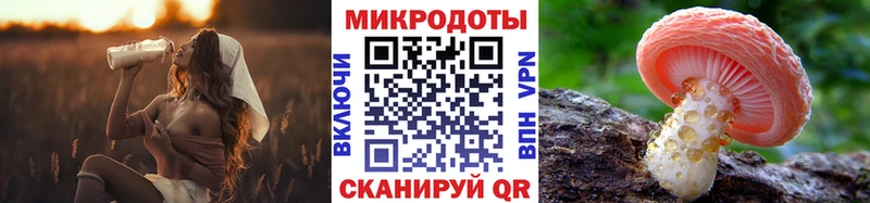где найти наркотики  Печоры  Галлюциногенные грибы Magic Shrooms 